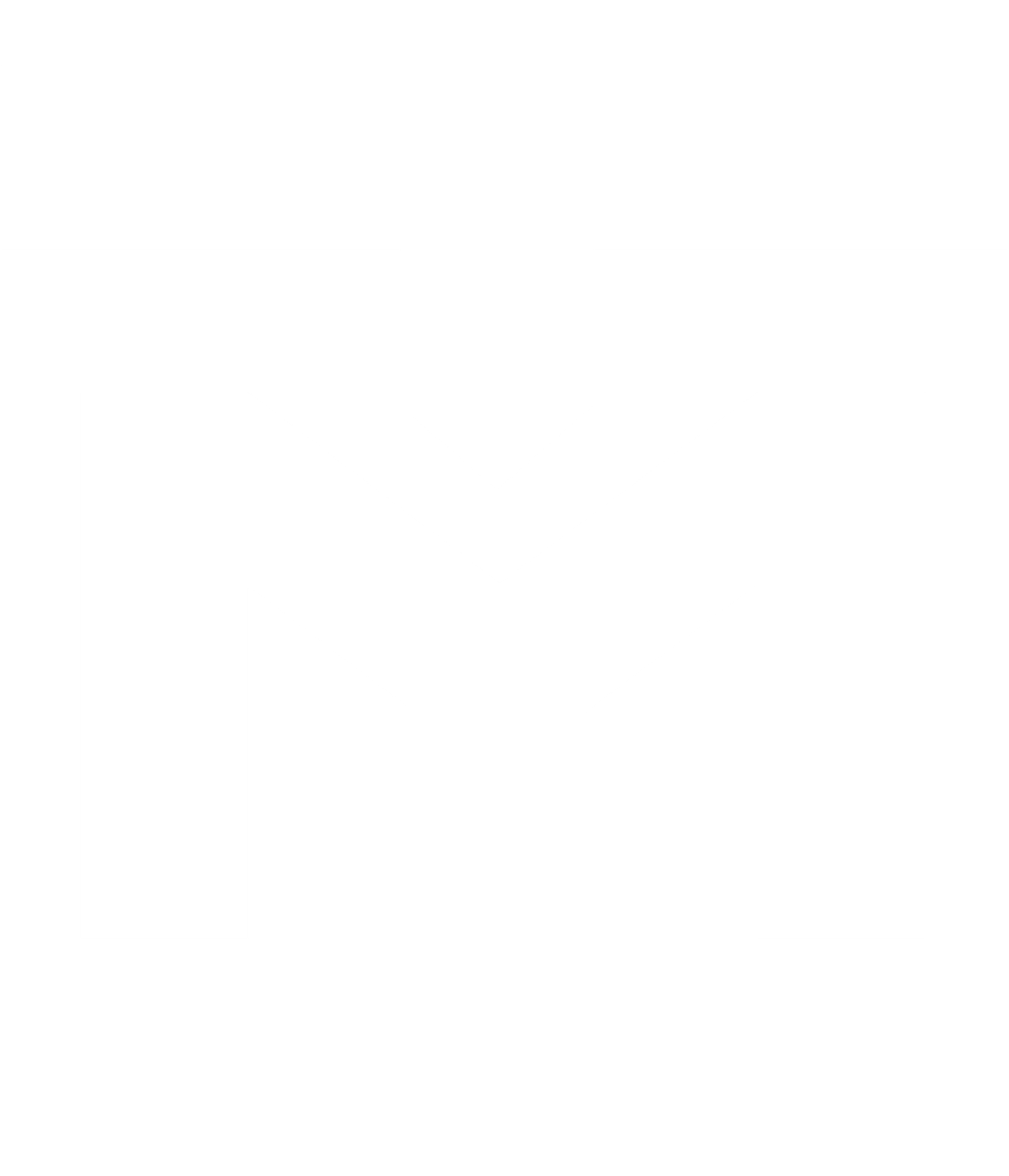 Murabaha Trade Logo